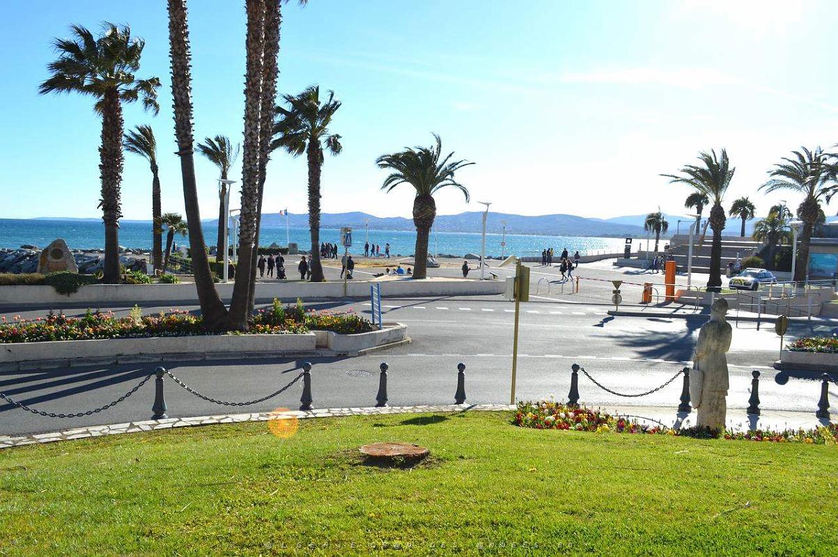021- Saint-Raphael.JPG